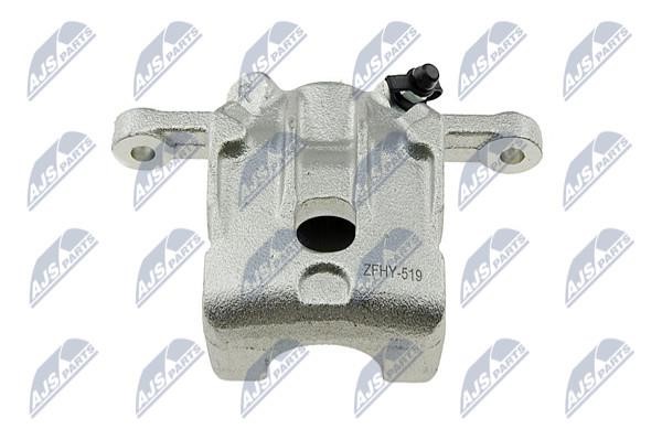 Buy NTY HZTHY519 – good price at EXIST.AE!