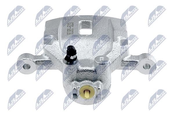Buy NTY HZT-HY-523 at a low price in United Arab Emirates!