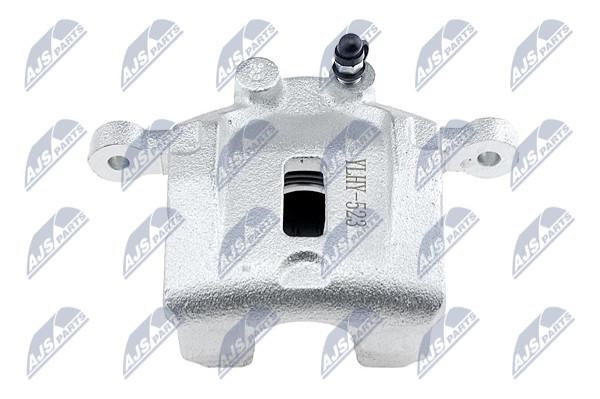 Buy NTY HZTHY523 – good price at EXIST.AE!