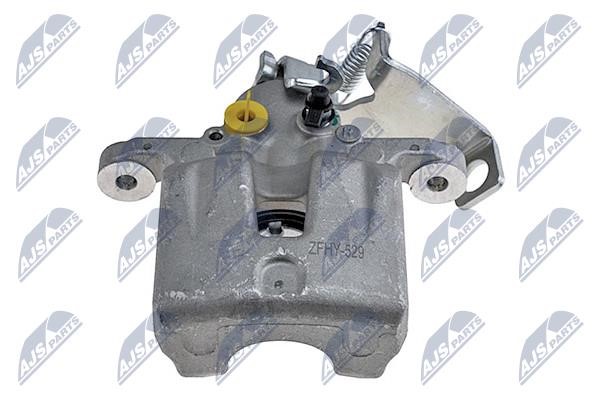 Buy NTY HZT-HY-529 at a low price in United Arab Emirates!
