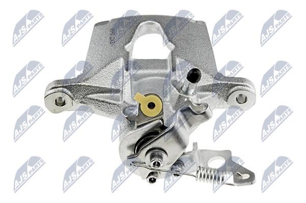 Buy NTY HZT-JG-000 at a low price in United Arab Emirates!