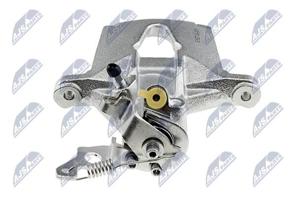 Buy NTY HZT-JG-001 at a low price in United Arab Emirates!