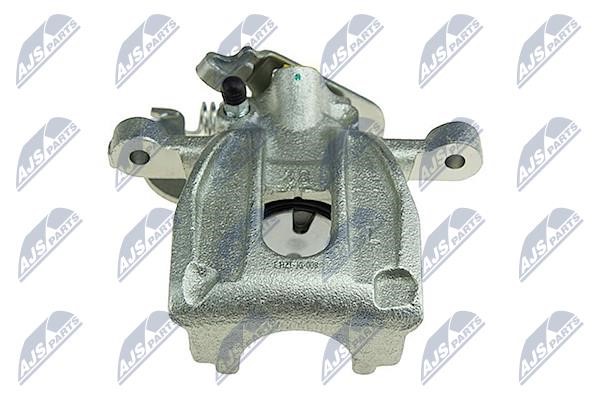 Buy NTY HZT-JG-008 at a low price in United Arab Emirates!