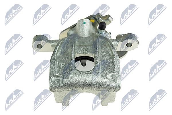 Buy NTY HZT-JG-009 at a low price in United Arab Emirates!