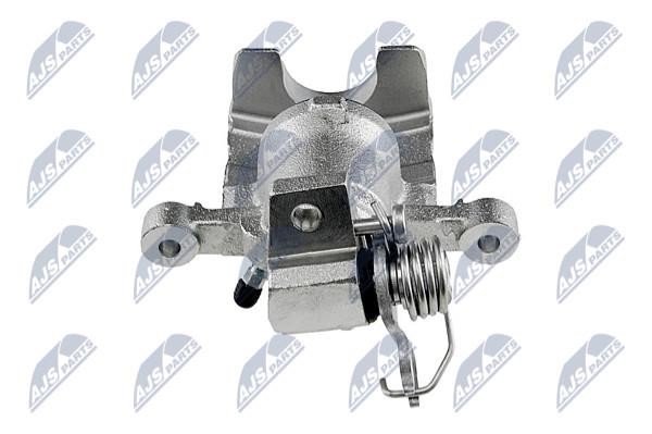 Buy NTY HZTKA000 – good price at EXIST.AE!