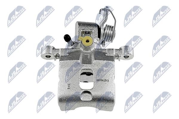 Buy NTY HZT-KA-000 at a low price in United Arab Emirates!