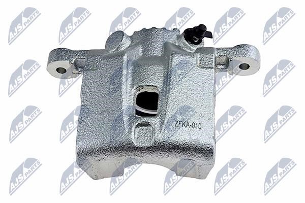Buy NTY HZT-KA-010 at a low price in United Arab Emirates!