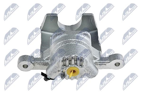 Buy NTY HZTKA011 – good price at EXIST.AE!
