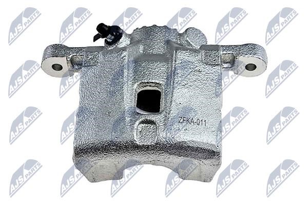 Buy NTY HZT-KA-011 at a low price in United Arab Emirates!