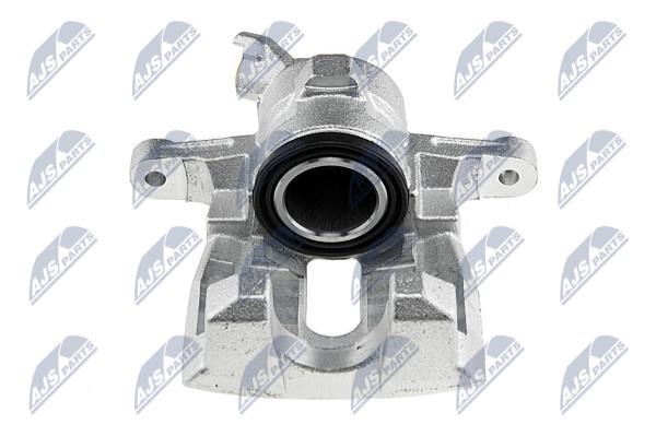 NTY Brake caliper rear left – price 82 PLN