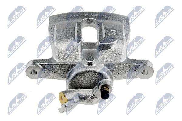 Buy NTY HZT-LR-000 at a low price in United Arab Emirates!