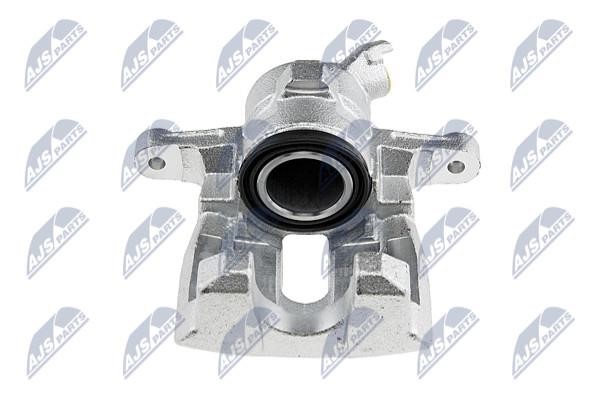 NTY Brake caliper rear right – price 82 PLN