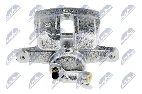 Buy NTY HZT-LR-001 at a low price in United Arab Emirates!