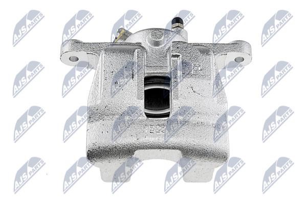 Buy NTY HZTLR001 – good price at EXIST.AE!
