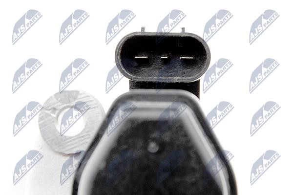 Buy NTY HZT-LR-002 at a low price in United Arab Emirates!
