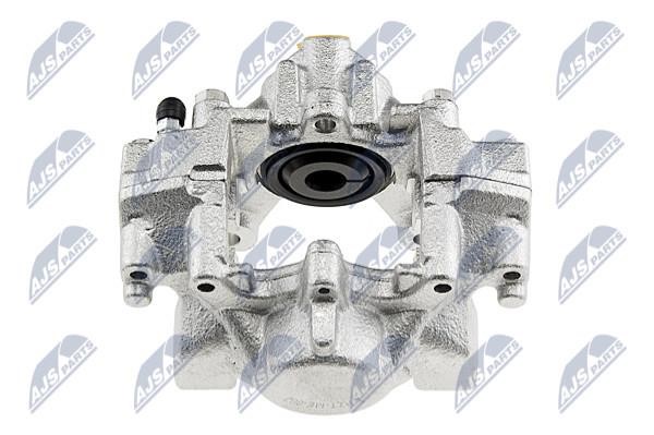 Buy NTY HZT-ME-002 at a low price in United Arab Emirates!