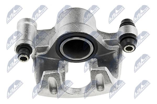 NTY Brake Caliper – price 111 PLN