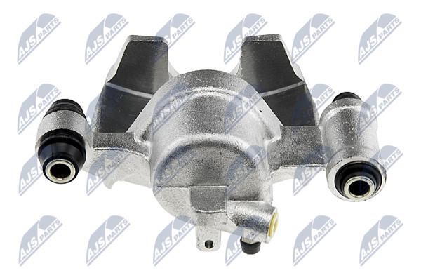 Brake Caliper NTY HZT-ME-004