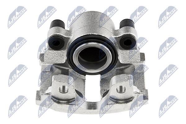 NTY Brake caliper rear right – price 106 PLN
