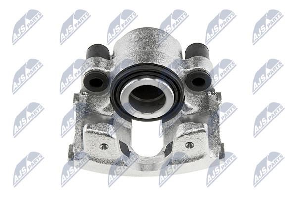 Brake caliper NTY HZT-ME-008