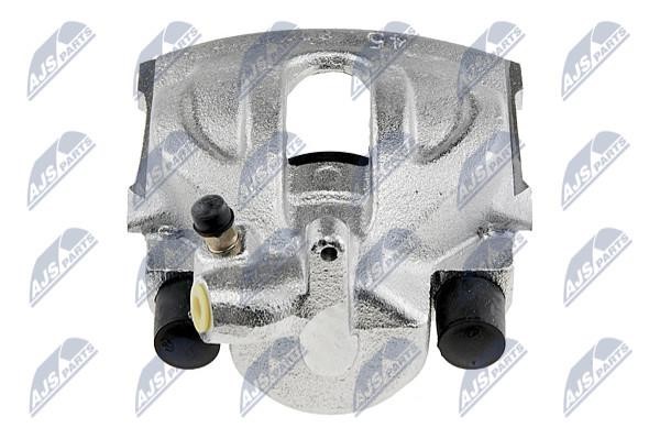 Brake caliper NTY HZT-ME-008