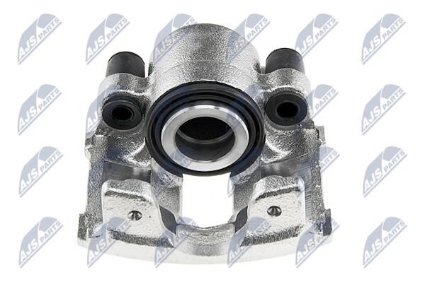 Brake caliper NTY HZT-ME-009