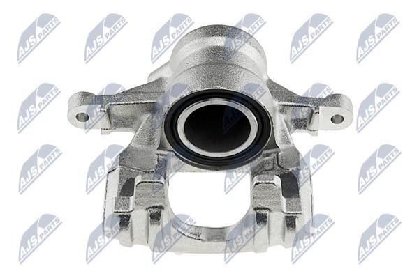 NTY Brake caliper rear left – price 76 PLN
