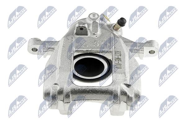 Buy NTY HZT-ME-010 at a low price in United Arab Emirates!
