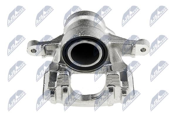 NTY Brake caliper rear right – price [object Object] PLN
