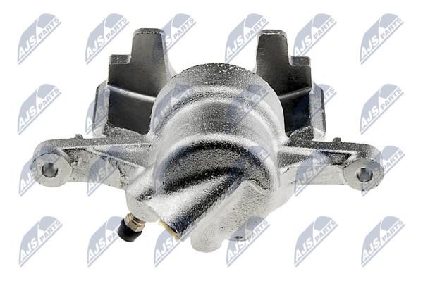 Buy NTY HZTME011 – good price at EXIST.AE!
