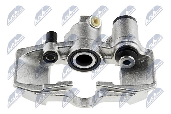 NTY Brake caliper rear right – price 111 PLN