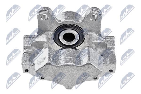 Buy NTY HZTME020 – good price at EXIST.AE!