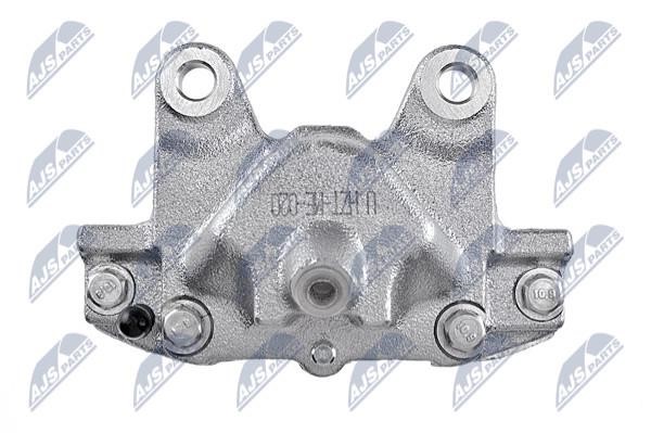 Buy NTY HZT-ME-020 at a low price in United Arab Emirates!