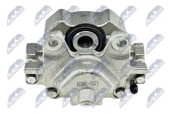 Buy NTY HZTME021 – good price at EXIST.AE!