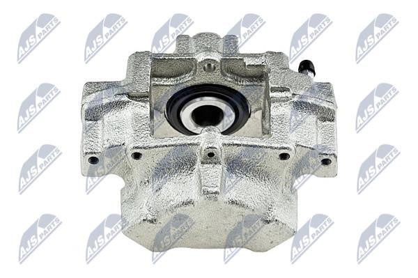 Buy NTY HZT-ME-021 at a low price in United Arab Emirates!