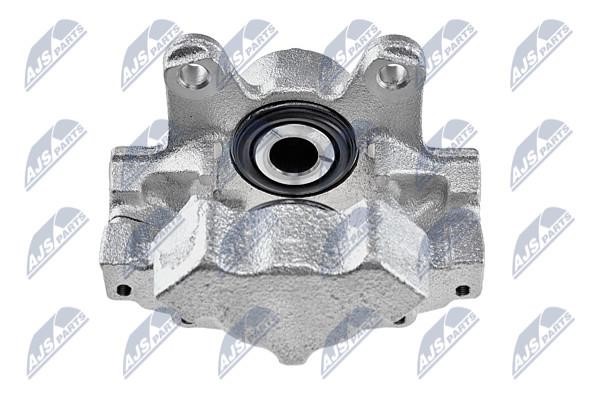 Buy NTY HZTME021 – good price at EXIST.AE!
