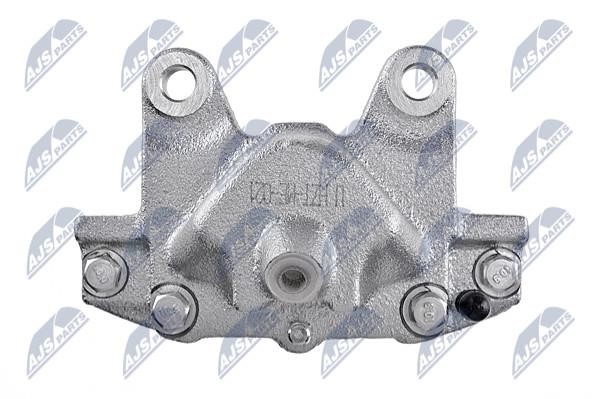 NTY Brake caliper rear right – price [object Object] PLN