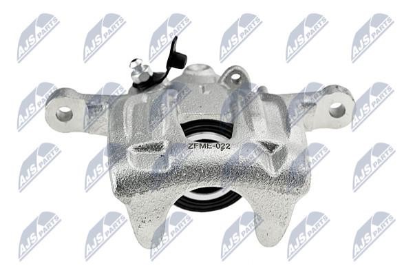 Buy NTY HZT-ME-022 at a low price in United Arab Emirates!