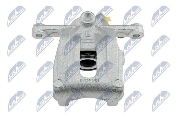 Buy NTY HZT-ME-032 at a low price in United Arab Emirates!