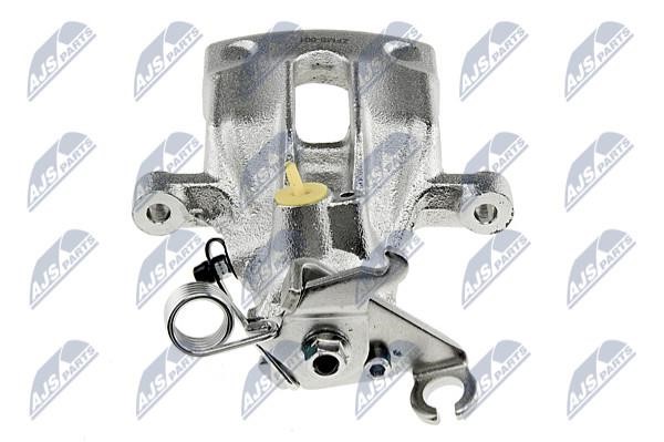 Buy NTY HZT-MS-001 at a low price in United Arab Emirates!
