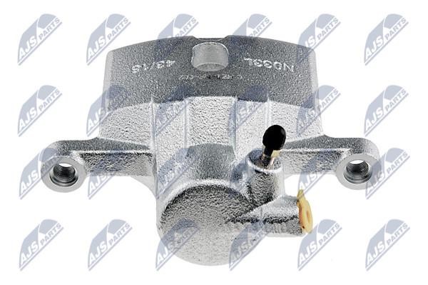 Buy NTY HZT-MS-002 at a low price in United Arab Emirates!