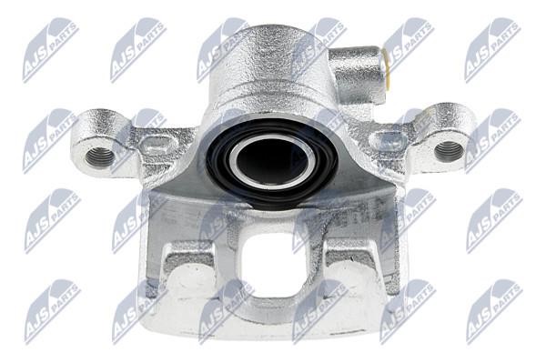 NTY Brake caliper rear left – price 68 PLN