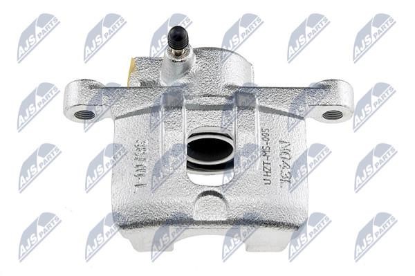 Buy NTY HZT-MS-005 at a low price in United Arab Emirates!