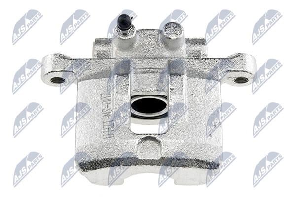 Buy NTY HZTMS007 – good price at EXIST.AE!