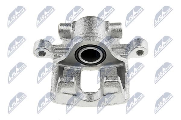 NTY Brake caliper rear right – price [object Object] PLN