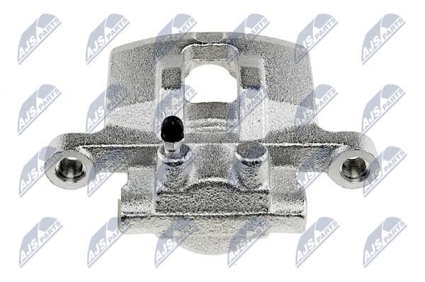 Buy NTY HZT-MS-008 at a low price in United Arab Emirates!