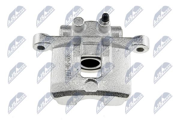 Buy NTY HZTMS008 – good price at EXIST.AE!