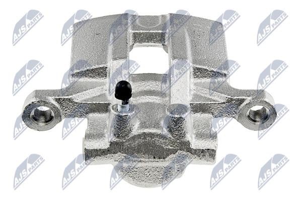 Buy NTY HZT-MS-010 at a low price in United Arab Emirates!