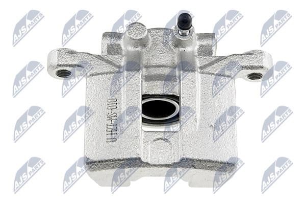 NTY Brake caliper rear right – price 68 PLN