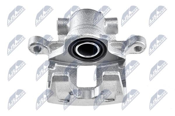 Buy NTY HZTMS010 – good price at EXIST.AE!